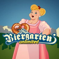 Biergarten Unlimited